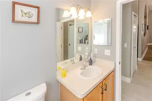 3971 Braemere Dr, Spring Hill, FL 34609 - Photo 66