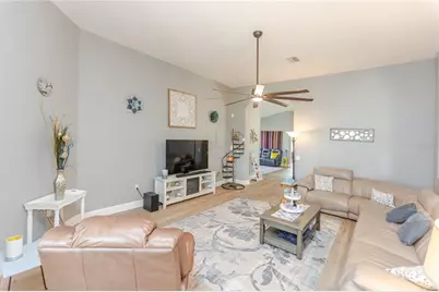 3971 Braemere Drive, Spring Hill, FL 34609 - Photo 24