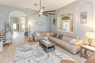 3971 Braemere Dr, Spring Hill, FL 34609 - Photo 22