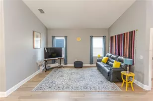 3971 Braemere Dr, Spring Hill, FL 34609 - Photo 14