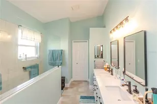 3971 Braemere Dr, Spring Hill, FL 34609 - Photo 46