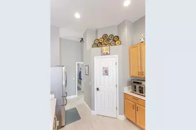 3971 Braemere Drive, Spring Hill, FL 34609 - Photo 58