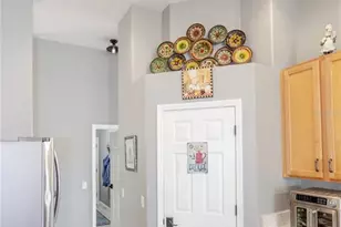 3971 Braemere Dr, Spring Hill, FL 34609 - Photo 58