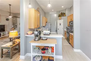 3971 Braemere Dr, Spring Hill, FL 34609 - Photo 28