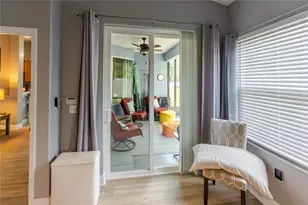 3971 Braemere Dr, Spring Hill, FL 34609 - Photo 44