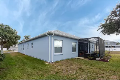 3971 Braemere Drive, Spring Hill, FL 34609 - Photo 76