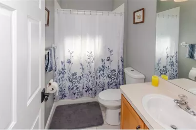 3971 Braemere Drive, Spring Hill, FL 34609 - Photo 64