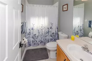 3971 Braemere Dr, Spring Hill, FL 34609 - Photo 64