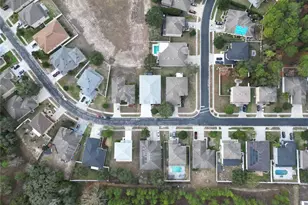3971 Braemere Dr, Spring Hill, FL 34609 - Photo 78