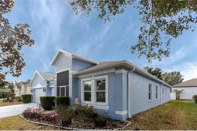 3971 Braemere Drive, Spring Hill, FL 34609 - Photo 4