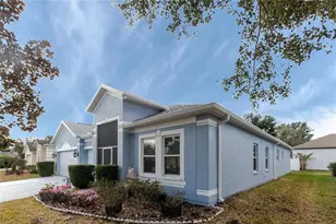 3971 Braemere Dr, Spring Hill, FL 34609 - Photo 4