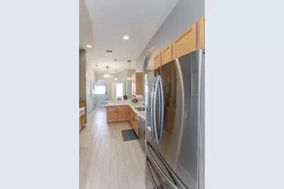 3971 Braemere Drive, Spring Hill, FL 34609 - Photo 34