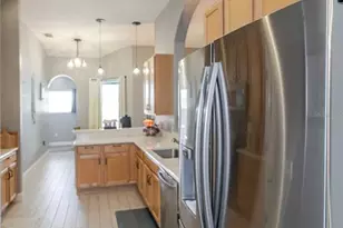 3971 Braemere Dr, Spring Hill, FL 34609 - Photo 34