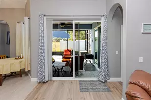 3971 Braemere Dr, Spring Hill, FL 34609 - Photo 38