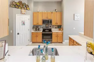 3971 Braemere Dr, Spring Hill, FL 34609 - Photo 36