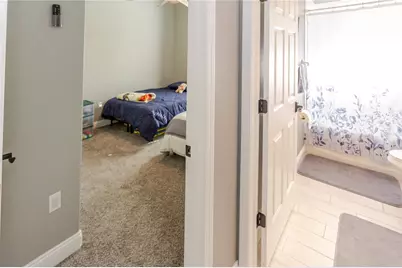 3971 Braemere Drive, Spring Hill, FL 34609 - Photo 72