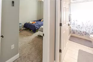 3971 Braemere Dr, Spring Hill, FL 34609 - Photo 72