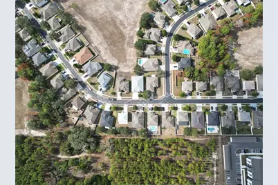 3971 Braemere Drive, Spring Hill, FL 34609 - Photo 82