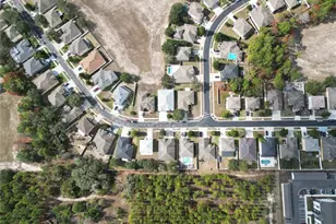 3971 Braemere Dr, Spring Hill, FL 34609 - Photo 82