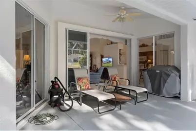 2786 N Canterbury Lake Drive, Hernando, FL 34442 - Photo 22