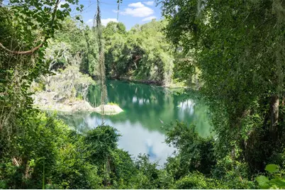 2786 N Canterbury Lake Drive, Hernando, FL 34442 - Photo 46