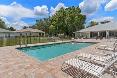 2786 N Canterbury Lake Drive, Hernando, FL 34442 - Photo 40