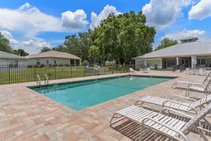 2786 N Canterbury Lake Dr, Hernando, FL 34442 - Photo 40