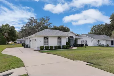 2786 N Canterbury Lake Drive, Hernando, FL 34442 - Photo 30