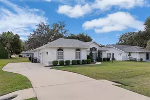 2786 N Canterbury Lake Dr, Hernando, FL 34442 - Photo 30