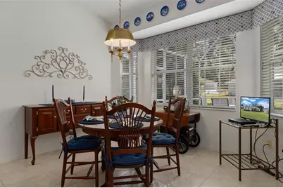 2786 N Canterbury Lake Drive, Hernando, FL 34442 - Photo 16