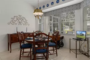 2786 N Canterbury Lake Dr, Hernando, FL 34442 - Photo 16