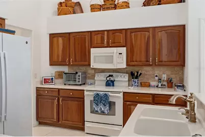 2786 N Canterbury Lake Drive, Hernando, FL 34442 - Photo 14