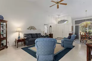 2786 N Canterbury Lake Dr, Hernando, FL 34442 - Photo 6