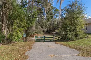 2786 N Canterbury Lake Dr, Hernando, FL 34442 - Photo 32