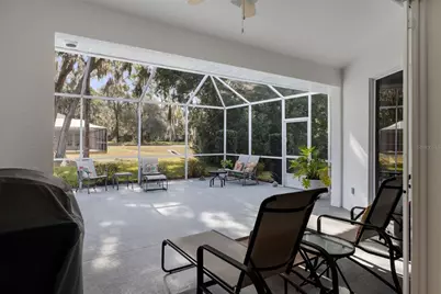 2786 N Canterbury Lake Drive, Hernando, FL 34442 - Photo 20