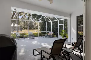 2786 N Canterbury Lake Dr, Hernando, FL 34442 - Photo 20