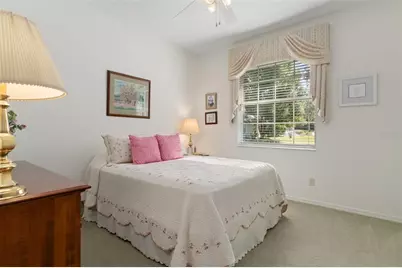 2786 N Canterbury Lake Drive, Hernando, FL 34442 - Photo 28