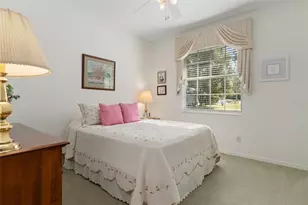 2786 N Canterbury Lake Dr, Hernando, FL 34442 - Photo 28