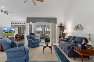 2786 N Canterbury Lake Dr, Hernando, FL 34442 - Photo 12