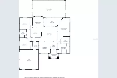 2786 N Canterbury Lake Drive, Hernando, FL 34442 - Photo 48