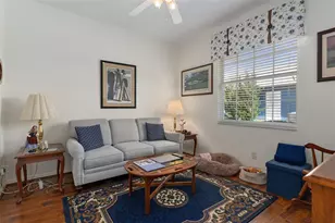 2786 N Canterbury Lake Dr, Hernando, FL 34442 - Photo 24