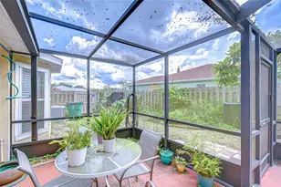 6911 Oak Crest Way, Zephyrhills, FL 33542 - Photo 38