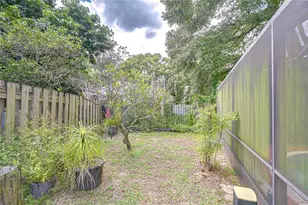 6911 Oak Crest Way, Zephyrhills, FL 33542 - Photo 40