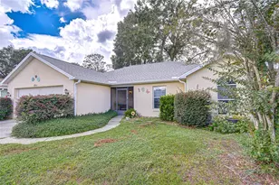 6911 Oak Crest Way, Zephyrhills, FL 33542 - Photo 48