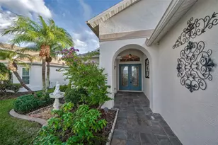 1628 Westerham Loop, Trinity, FL 34655 - Photo 4