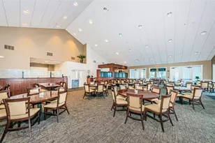 1628 Westerham Loop, Trinity, FL 34655 - Photo 58