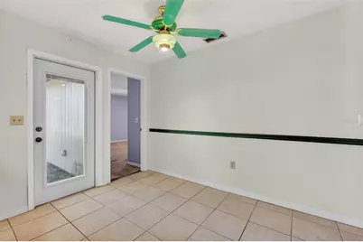 7157 Landmark Drive, Spring Hill, FL 34606 - Photo 16