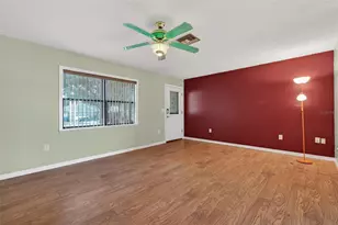 7157 Landmark Dr, Spring Hill, FL 34606 - Photo 10