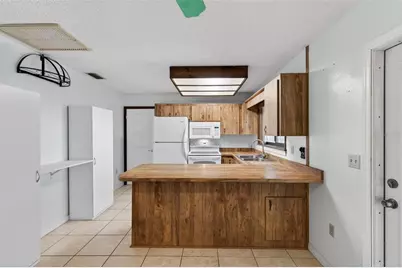 7157 Landmark Drive, Spring Hill, FL 34606 - Photo 24