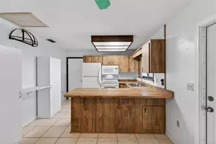 7157 Landmark Dr, Spring Hill, FL 34606 - Photo 24